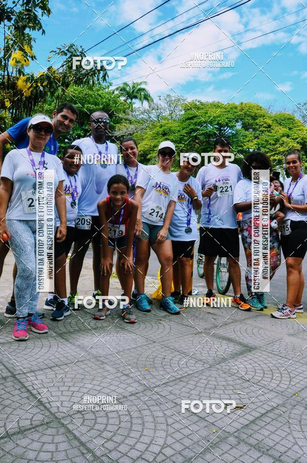 Buy your photos of the eventTREIN�O FIM DE ANO on Fotop