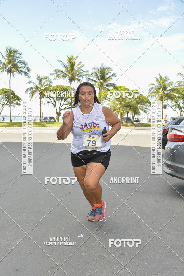 Buy your photos of the eventTREINO FIM DE ANO on Fotop