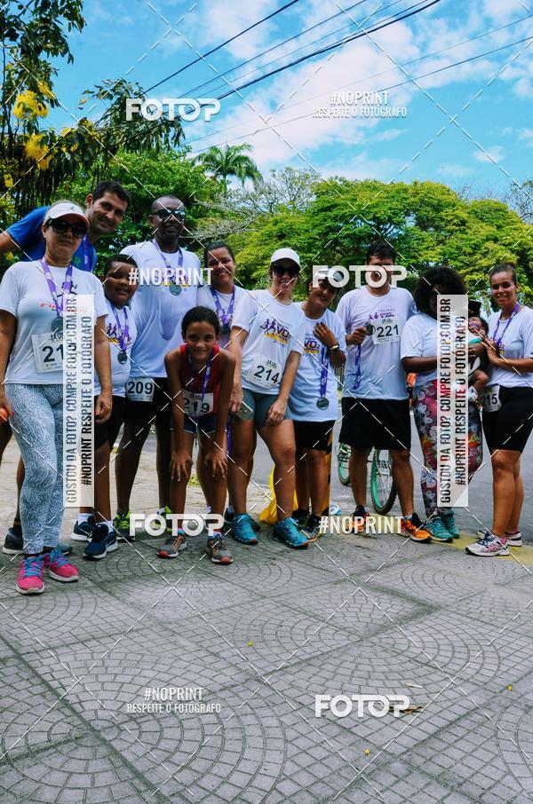 Buy your photos of the eventTREIN�O FIM DE ANO on Fotop