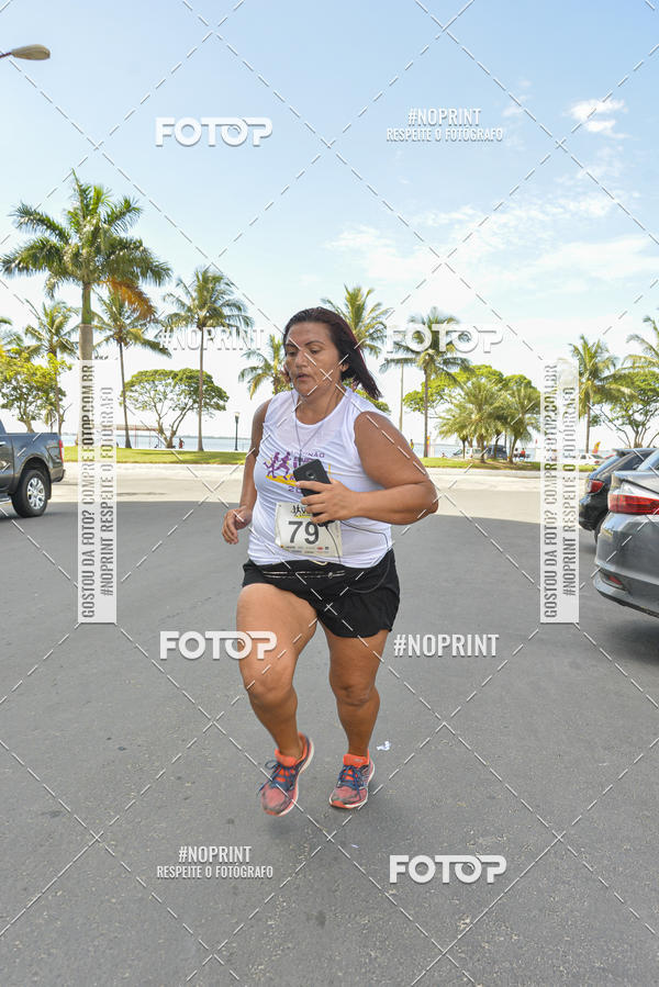 Buy your photos of the eventTREINO FIM DE ANO on Fotop