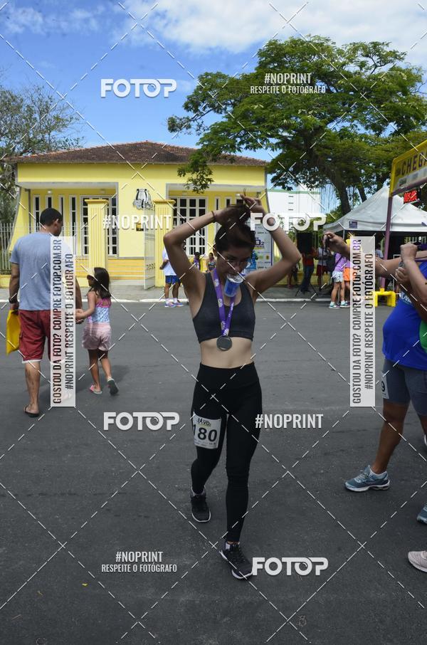 Buy your photos of the eventTREIN�O FIM DE ANO on Fotop