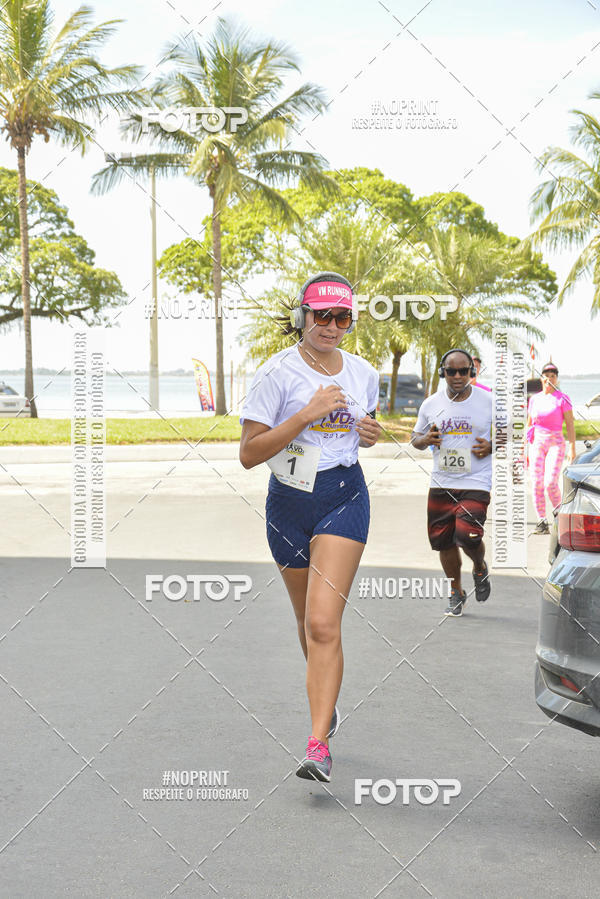 Buy your photos of the eventTREINO FIM DE ANO on Fotop