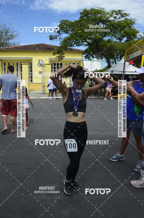 Buy your photos of the eventTREIN�O FIM DE ANO on Fotop