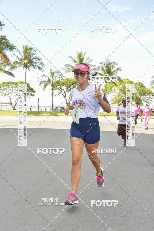 Buy your photos of the eventTREINO FIM DE ANO on Fotop