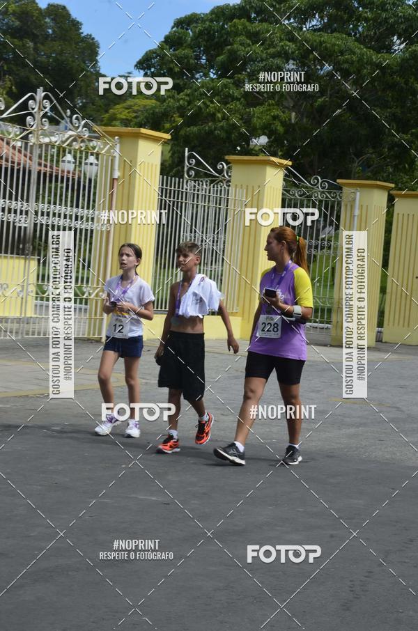 Buy your photos of the eventTREIN�O FIM DE ANO on Fotop