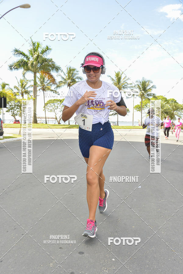 Buy your photos of the eventTREINO FIM DE ANO on Fotop