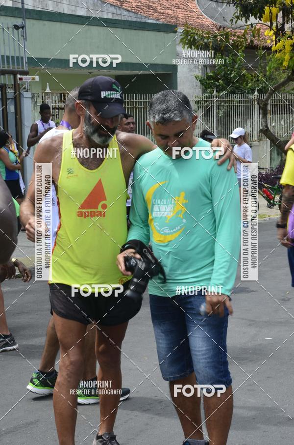 Buy your photos of the eventTREIN�O FIM DE ANO on Fotop