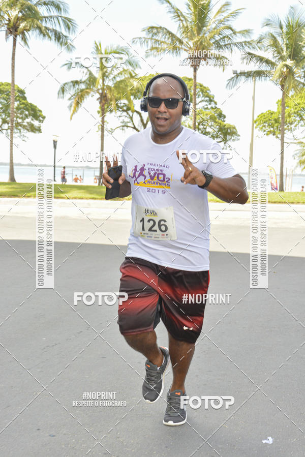 Buy your photos of the eventTREINO FIM DE ANO on Fotop
