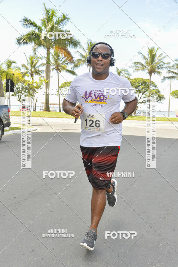 Buy your photos of the eventTREINO FIM DE ANO on Fotop