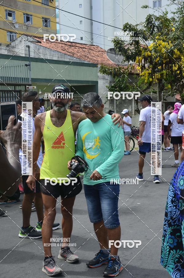 Buy your photos of the eventTREIN�O FIM DE ANO on Fotop