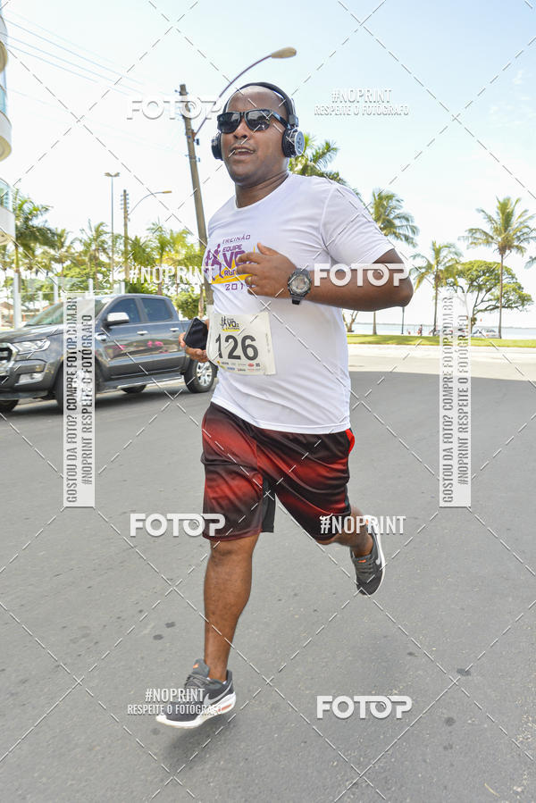 Buy your photos of the eventTREINO FIM DE ANO on Fotop
