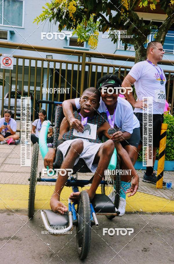 Buy your photos of the eventTREIN�O FIM DE ANO on Fotop