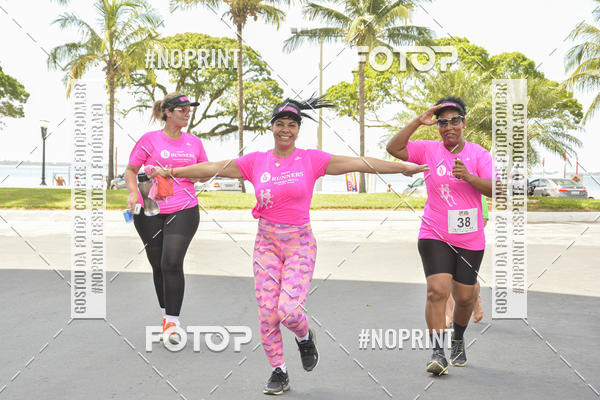 Buy your photos of the eventTREINO FIM DE ANO on Fotop