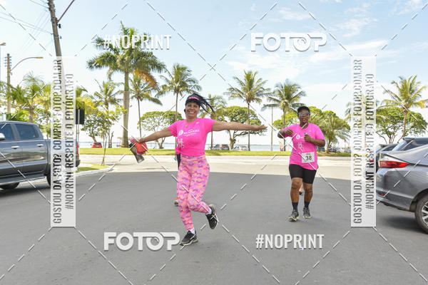 Buy your photos of the eventTREINO FIM DE ANO on Fotop