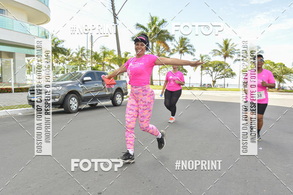 Buy your photos of the eventTREINO FIM DE ANO on Fotop