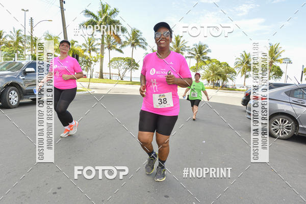 Buy your photos of the eventTREINO FIM DE ANO on Fotop