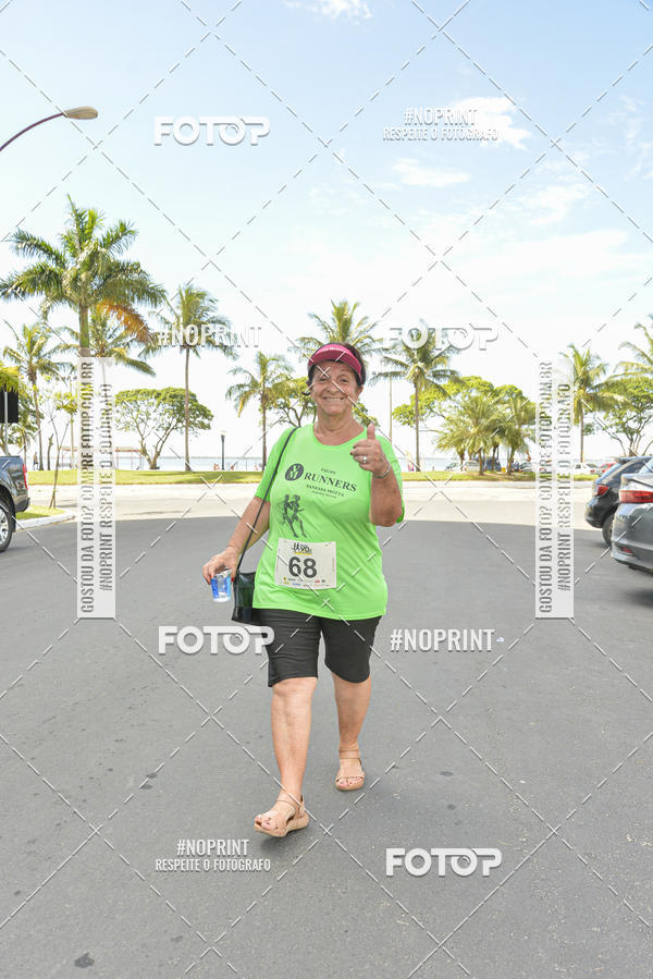 Buy your photos of the eventTREINO FIM DE ANO on Fotop