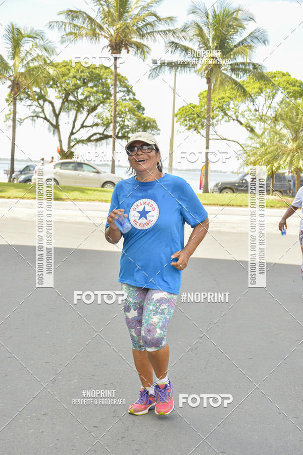 Buy your photos of the eventTREINO FIM DE ANO on Fotop