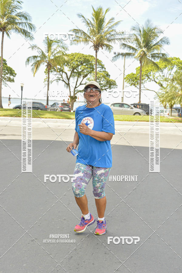 Buy your photos of the eventTREINO FIM DE ANO on Fotop