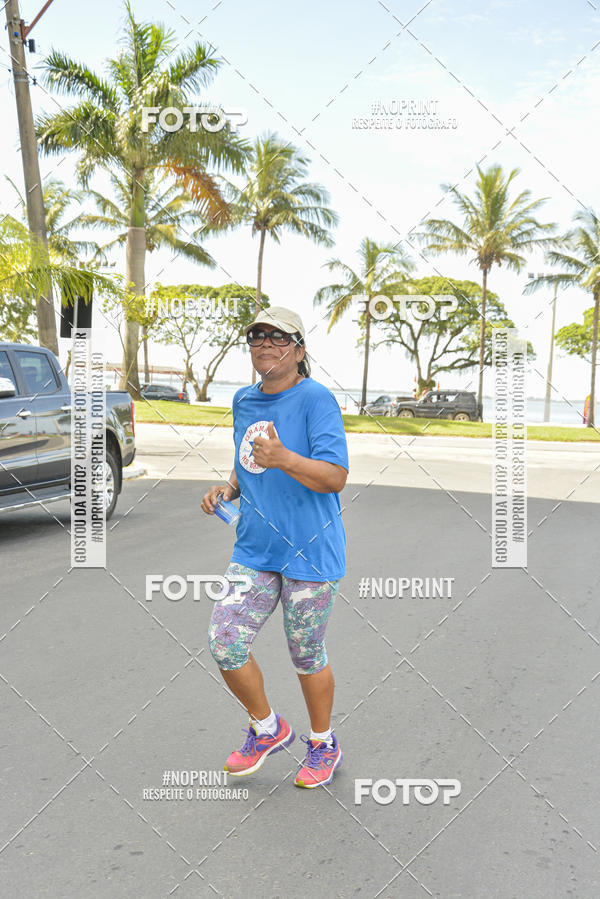 Buy your photos of the eventTREINO FIM DE ANO on Fotop