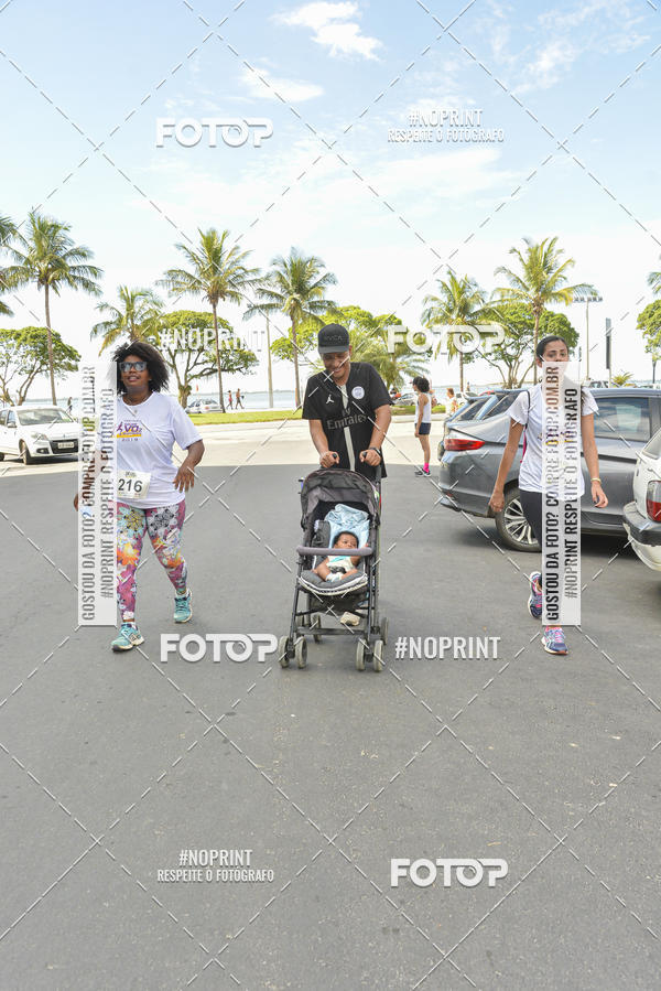 Buy your photos of the eventTREINO FIM DE ANO on Fotop