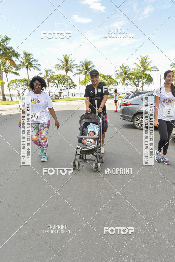 Buy your photos of the eventTREINO FIM DE ANO on Fotop