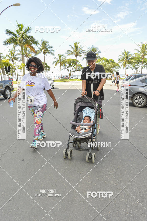 Buy your photos of the eventTREINO FIM DE ANO on Fotop