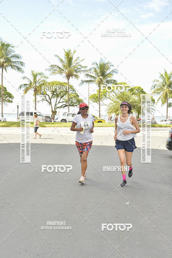 Buy your photos of the eventTREINO FIM DE ANO on Fotop
