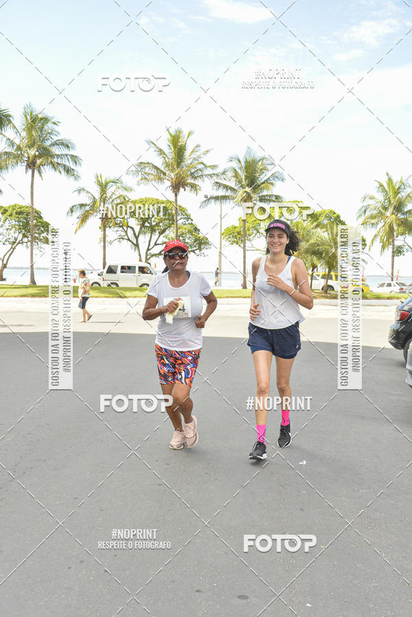 Buy your photos of the eventTREINO FIM DE ANO on Fotop