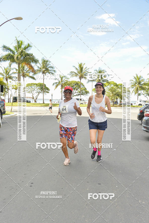 Buy your photos of the eventTREINO FIM DE ANO on Fotop