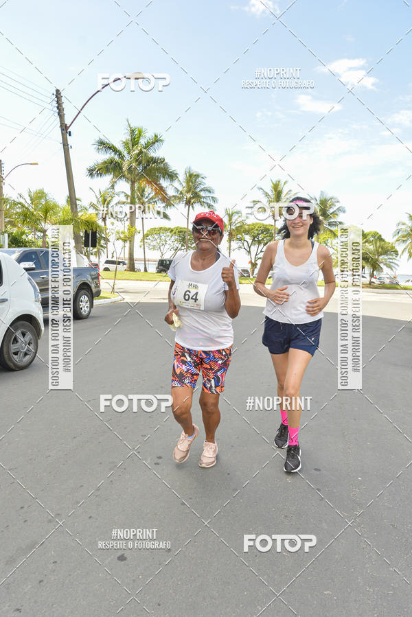 Buy your photos of the eventTREINO FIM DE ANO on Fotop