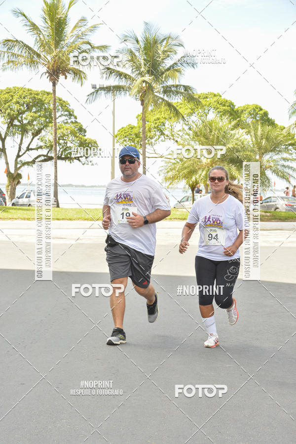 Buy your photos of the eventTREINO FIM DE ANO on Fotop