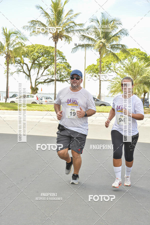Buy your photos of the eventTREINO FIM DE ANO on Fotop