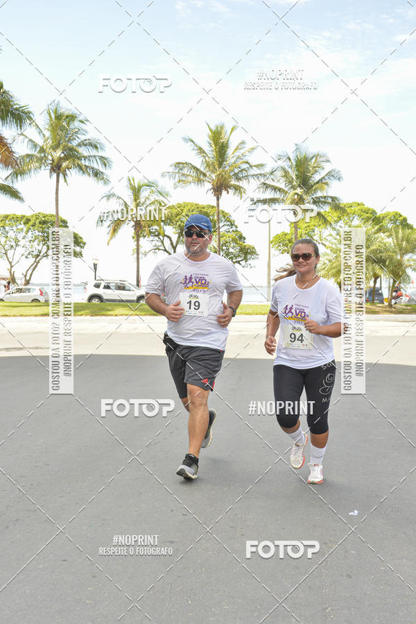 Buy your photos of the eventTREINO FIM DE ANO on Fotop