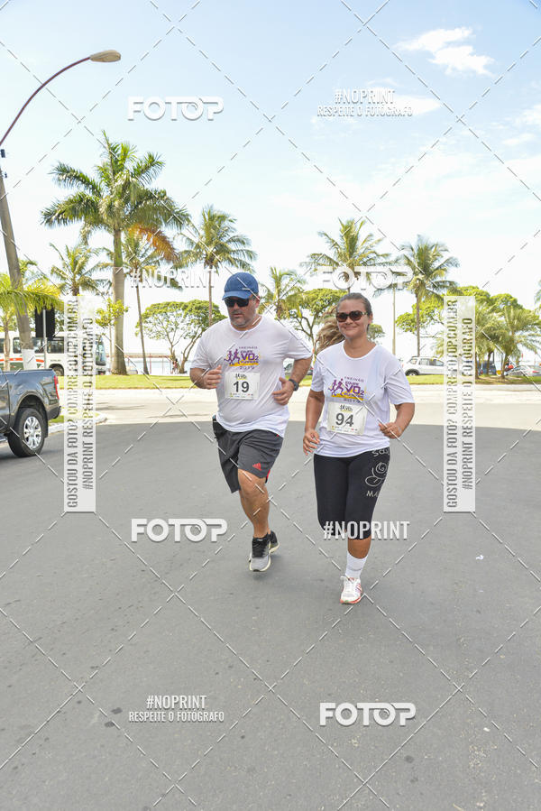 Buy your photos of the eventTREINO FIM DE ANO on Fotop