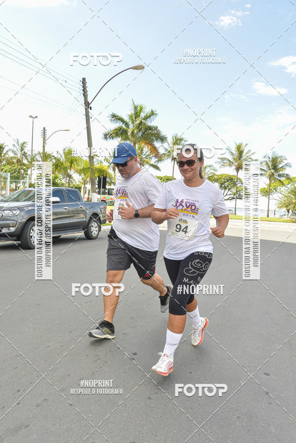 Buy your photos of the eventTREINO FIM DE ANO on Fotop