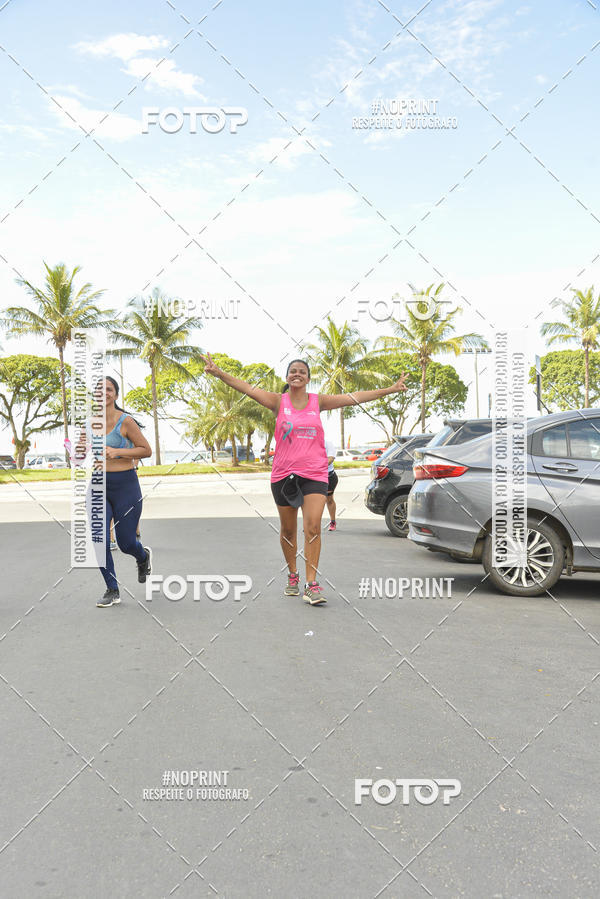 Buy your photos of the eventTREINO FIM DE ANO on Fotop