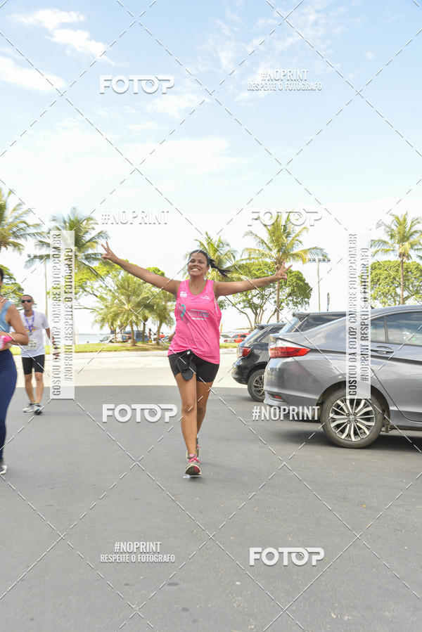 Buy your photos of the eventTREINO FIM DE ANO on Fotop
