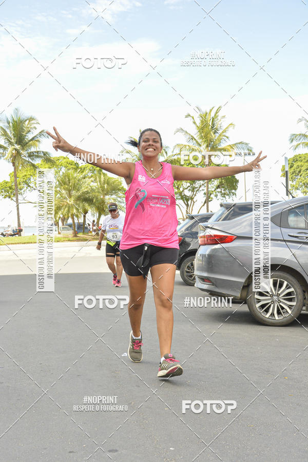 Buy your photos of the eventTREINO FIM DE ANO on Fotop