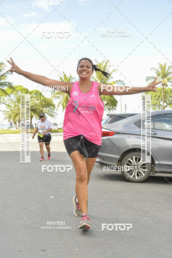 Buy your photos of the eventTREINO FIM DE ANO on Fotop
