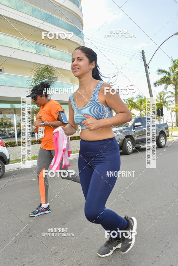 Buy your photos of the eventTREINO FIM DE ANO on Fotop