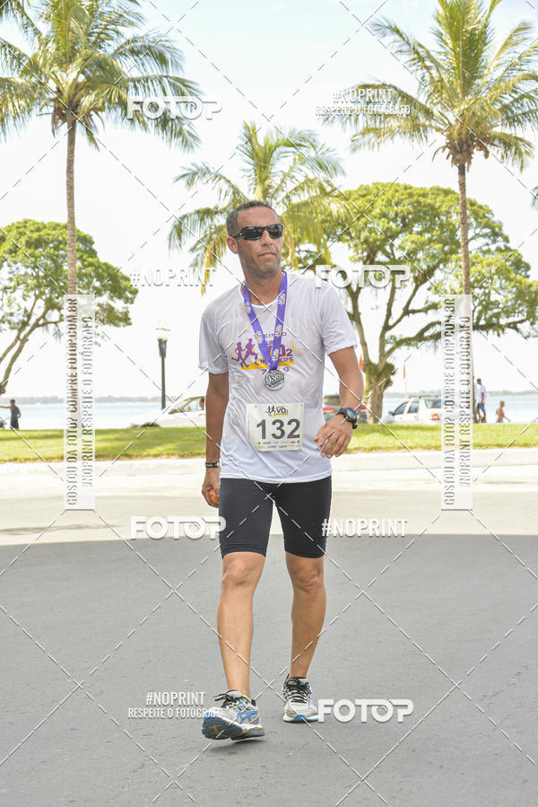 Buy your photos of the eventTREINO FIM DE ANO on Fotop
