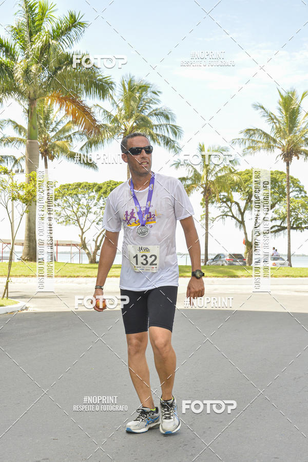 Buy your photos of the eventTREINO FIM DE ANO on Fotop