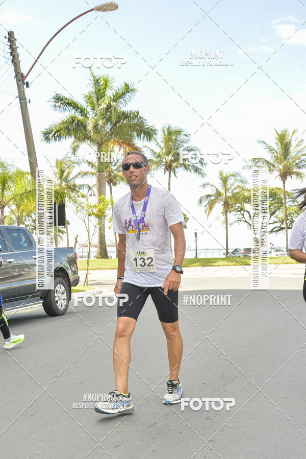 Buy your photos of the eventTREINO FIM DE ANO on Fotop