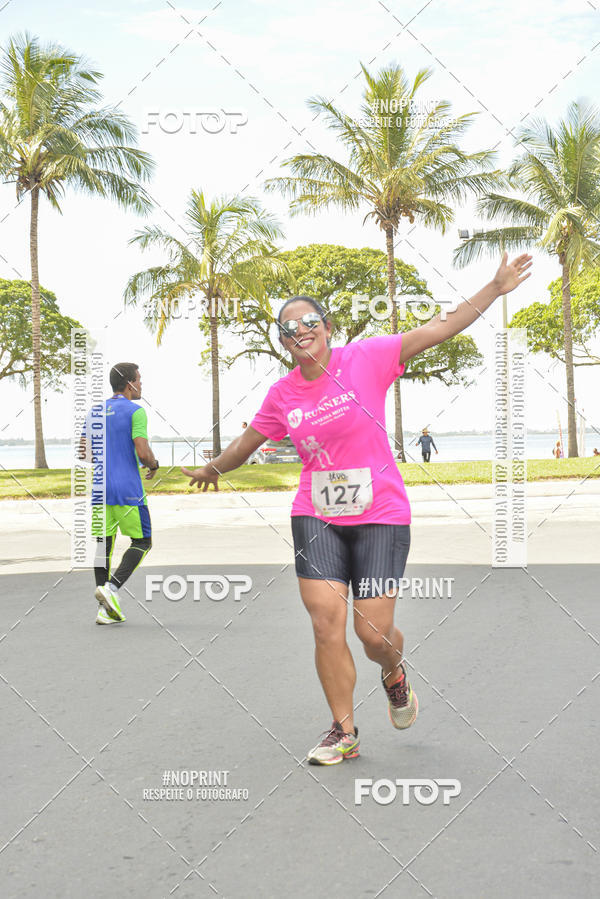 Buy your photos of the eventTREINO FIM DE ANO on Fotop