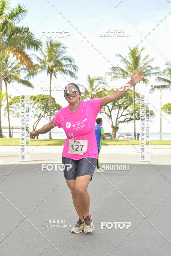 Buy your photos of the eventTREINO FIM DE ANO on Fotop