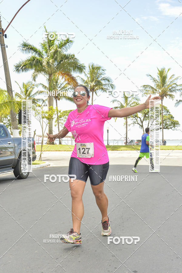Buy your photos of the eventTREINO FIM DE ANO on Fotop
