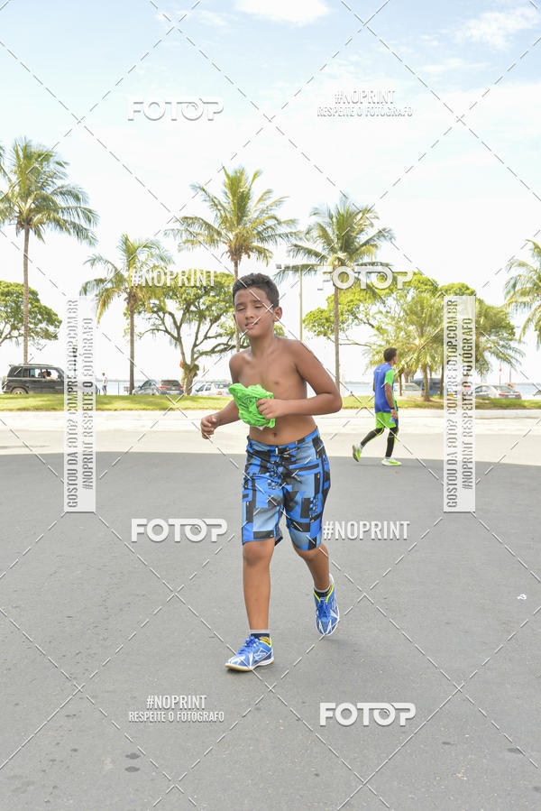 Buy your photos of the eventTREINO FIM DE ANO on Fotop