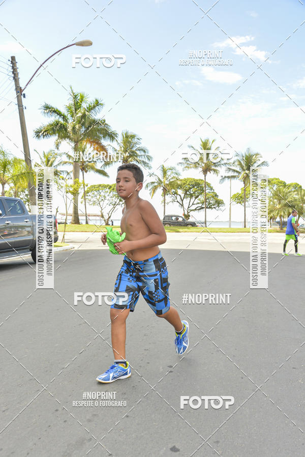 Buy your photos of the eventTREINO FIM DE ANO on Fotop