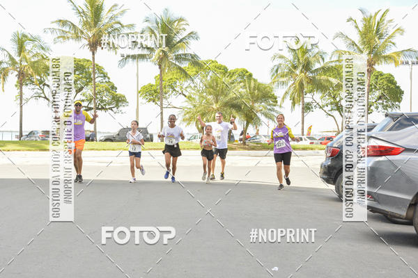 Buy your photos of the eventTREINO FIM DE ANO on Fotop